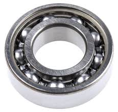 BEARING 6004 ZZ C3 6004